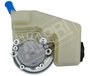 Imagen de BOMBA DIRECCION HIDRAULICA CITROEN/PEUGEOT 1.5 MOTOR TU5
